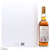 Macallan - The Archival Series - Folio 6 Thumbnail