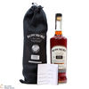 Bowmore - 18 Year Old 2001 - 2020 Hand Fill - Sherry Cask #1520 Thumbnail