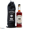 Bowmore - 18 Year Old 2001 - 2020 Hand Fill - Sherry Cask #1520 Thumbnail