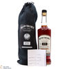 Bowmore - 18 Year Old 2001 - 2020 Hand Fill - Sherry Cask #1520 Thumbnail