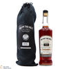 Bowmore - 18 Year Old 2001 - 2020 Hand Fill - Sherry Cask #1520 Thumbnail