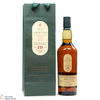 Lagavulin - 19 Year Old - Fèis Ìle 2019 Thumbnail