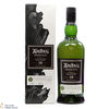 Ardbeg - 19 Year Old - Traigh Bhan  - Batch 1 2019 Thumbnail