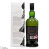 Ardbeg - 19 Year Old - Traigh Bhan  - Batch 1 2019 Thumbnail