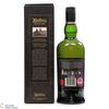 Ardbeg - Twenty One - 2016 Committee Release Thumbnail