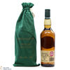 Lagavulin - 18 Year Old - Fèis Ìle 2018 Thumbnail