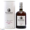 Bunnahabhain - 2002 - Maderia Finish - Fèis Ìle 2020 Thumbnail