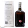 Bunnahabhain - 2002 - Maderia Finish - Fèis Ìle 2020 Thumbnail