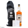 Bowmore - 10 Year Old - 2019 Hand Fill - Virgin Oak #1590 Thumbnail