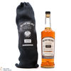 Bowmore - 10 Year Old - 2019 Hand Fill - Virgin Oak #1590 Thumbnail