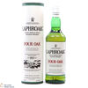 Laphroaig - Four Oak (1L) Thumbnail