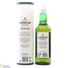 Laphroaig - Four Oak (1L) Thumbnail