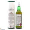 Laphroaig - 10 Year Old - Original Cask Strength Batch #008 Thumbnail