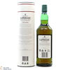 Laphroaig - PX Cask 1L Thumbnail