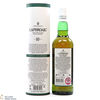 Laphroaig - 10 Year Old - Original Cask Strength Batch #011 Thumbnail