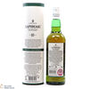 Laphroaig - 10 Year Old - Original Cask Strength Batch #011 Thumbnail