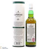 Laphroaig - 10 Year Old - Original Cask Strength Batch #011 Thumbnail