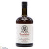 Bunnahabhain - 13 Year Old Marsala Finish Feis Ile Committee 2017 Thumbnail