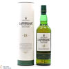 Laphroaig - 18 Year Old Thumbnail