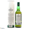 Laphroaig - 18 Year Old Thumbnail