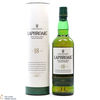 Laphroaig - 18 Year Old Thumbnail