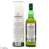 Laphroaig - 18 Year Old Thumbnail