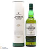 Laphroaig - 18 Year Old Thumbnail