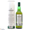 Laphroaig - 18 Year Old Thumbnail