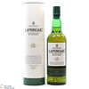 Laphroaig - 18 Year Old Thumbnail