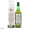 Laphroaig - 18 Year Old Thumbnail