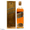 Johnnie Walker - 18 Year Old Gold Label Reserve Thumbnail