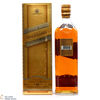 Johnnie Walker - 18 Year Old Gold Label Reserve Thumbnail