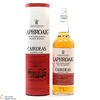 Laphroaig - Cairdeas Madeira Cask - (2016)  Thumbnail