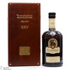 Bunnahabhain - 25 Year Old - XXV  Thumbnail