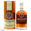 Bruichladdich - Babe 1990 Valinch #3666 Thumbnail