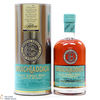 Bruichladdich - 15 Year Old - Fifteen (Second Edition) Thumbnail