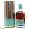 Bruichladdich - 15 Year Old - Fifteen (Second Edition) Thumbnail