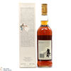 Macallan - 10 Year Old (1980s) Thumbnail