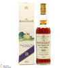 Macallan - 18 Year Old - 1974 Thumbnail