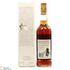 Macallan - 18 Year Old - 1974 Thumbnail