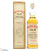 Bruichladdich - 10 Year Old (1980s) Thumbnail