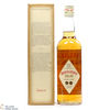 Bruichladdich - 10 Year Old (1980s) Thumbnail