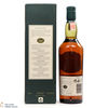 Lagavulin - 16 Year Old - White Horse Thumbnail