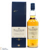 Talisker - 10 Year Old  Thumbnail