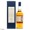 Talisker - 10 Year Old  Thumbnail