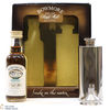 Bowmore - Legend - 5cl Gift Pack Thumbnail