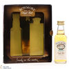 Bowmore - Legend - 5cl Gift Pack Thumbnail