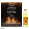 Bowmore - Legend - 5cl Gift Pack Thumbnail