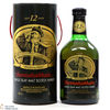 Bunnahabhain - 12 Year Old - 1980s Thumbnail