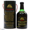 Bunnahabhain - 12 Year Old - 1980s Thumbnail